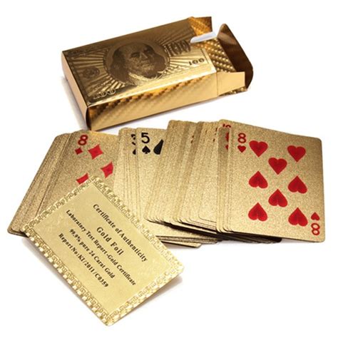 Pokerkarten bestellen schweiz